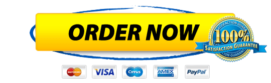 Order Joint Restore Gummies 1 Bottle