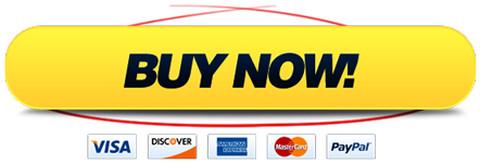 Order JointRestore Gummies!