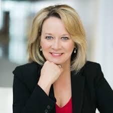 Joint Restore Gummies Customer Review 2