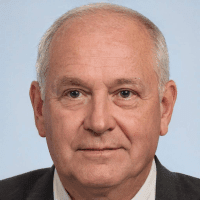 JointRestore Gummies Customer Review 3