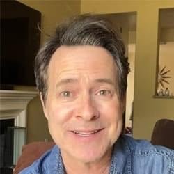 Joint Restore Gummies Customer Review 1