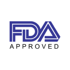 JointRestore Gummies FDA Approved Facility