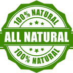 Joint Restore Gummies 100% All Natural